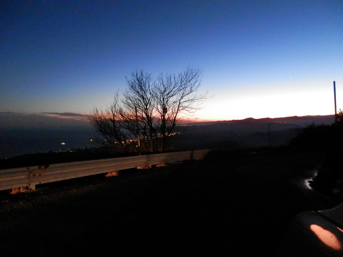 Au Cavettu B&B Varazze Camera foto